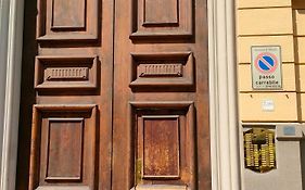 Esclusive & Elegant Loft, Duomo 10 Minutes
